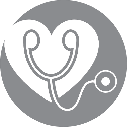 child abuse pediatrics icon