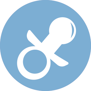neonatology icon