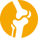 orthopedic surgery icon