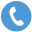 Phone icon